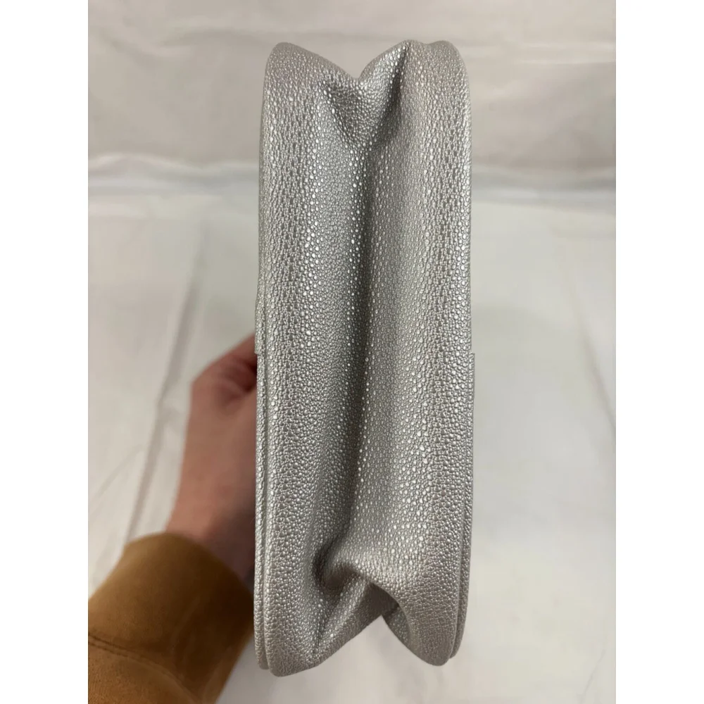 Alastin Skincare travel cosmetic Pouch new